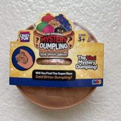 Dumplings