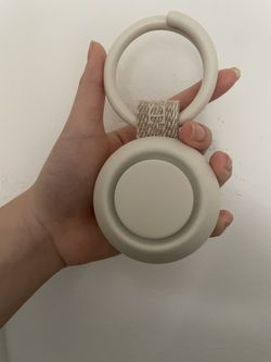 Hatch Go Portable USB Sound