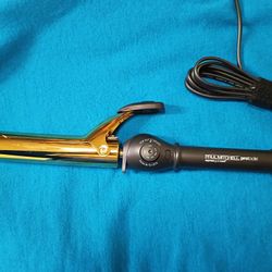 Paul Mitchell Protools / Express gold Curl