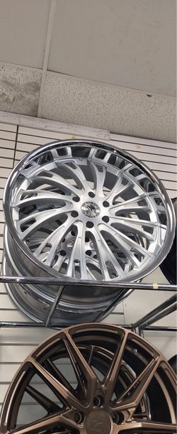 CHEVY • GMC • RAM • TOYOTA • 6X139.7 • RINES 24 • STREET TRUCKS PLEASE CALL OR TEXT FOR PRICE (AD PRICE IS PLACEHOLDER): 6️⃣2️⃣3️⃣8️⃣7️⃣9️⃣2️⃣9️⃣6️⃣5️