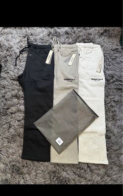 Fear of God Essentials Sweatpants