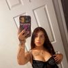 alejandra Escalera