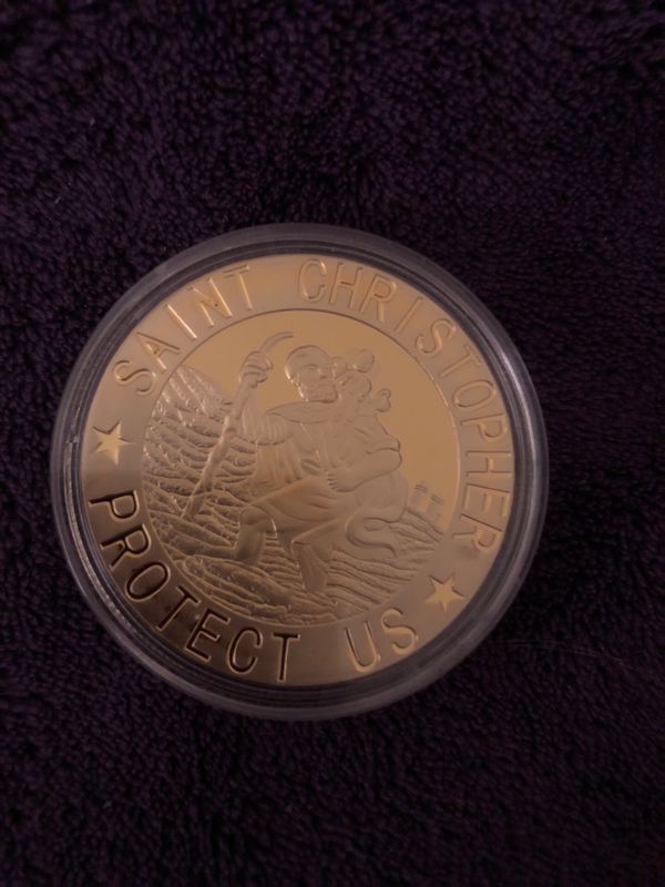 fair coin by ec myers fair coin by ec myers
