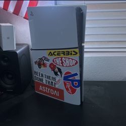 Ps5 Need Gone ASAP I Have A Mouse With It