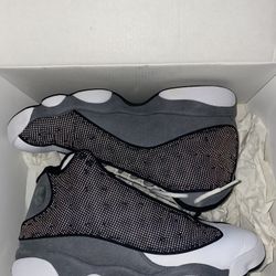 Jordan 13 Flint 9.5