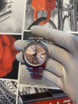 Women Watch 359$