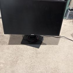 Asus monitor