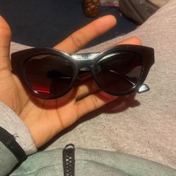 Gucci Shades