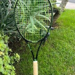 └➤➤➤ Excellent Condition Wilson Blade 98 Tennis Racket | 4 1/2" 