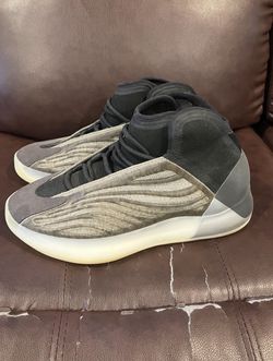 Adidas Yeezy QNTM Barium Size 11