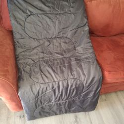 Sleeping Bag