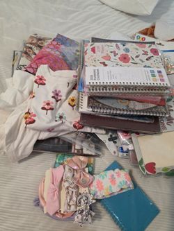 Huge bundle/ mayoreo wholesale