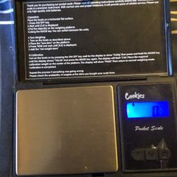 Nipsey Hustle  Scale