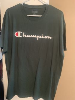 Champions