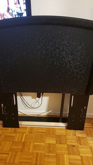 New And Used Twin Bed For Sale In Worcester Ma Offerup