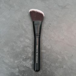 Like NEW-Sephora #54 contour highlighter blush makeup brush