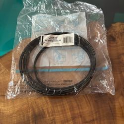 Dryer Belt For Maytag 