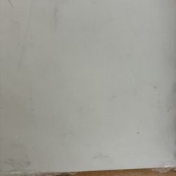 Quartz Calcatta Backsplash