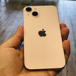 iPhone 13 128GB Unlocked