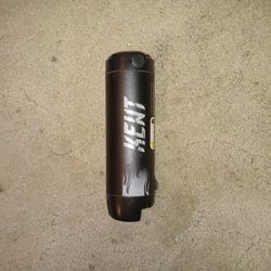 Kent Ebike Battery (No Charger)