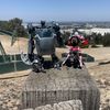 Soundwave Superior