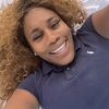 Shante