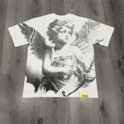 Awloc Angel Shirt