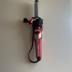 Conair infiniti Hair Curler 