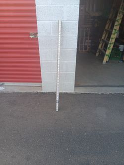 Transit Stick