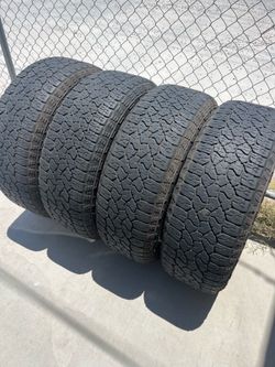 Tires