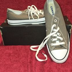 Mens Converse 