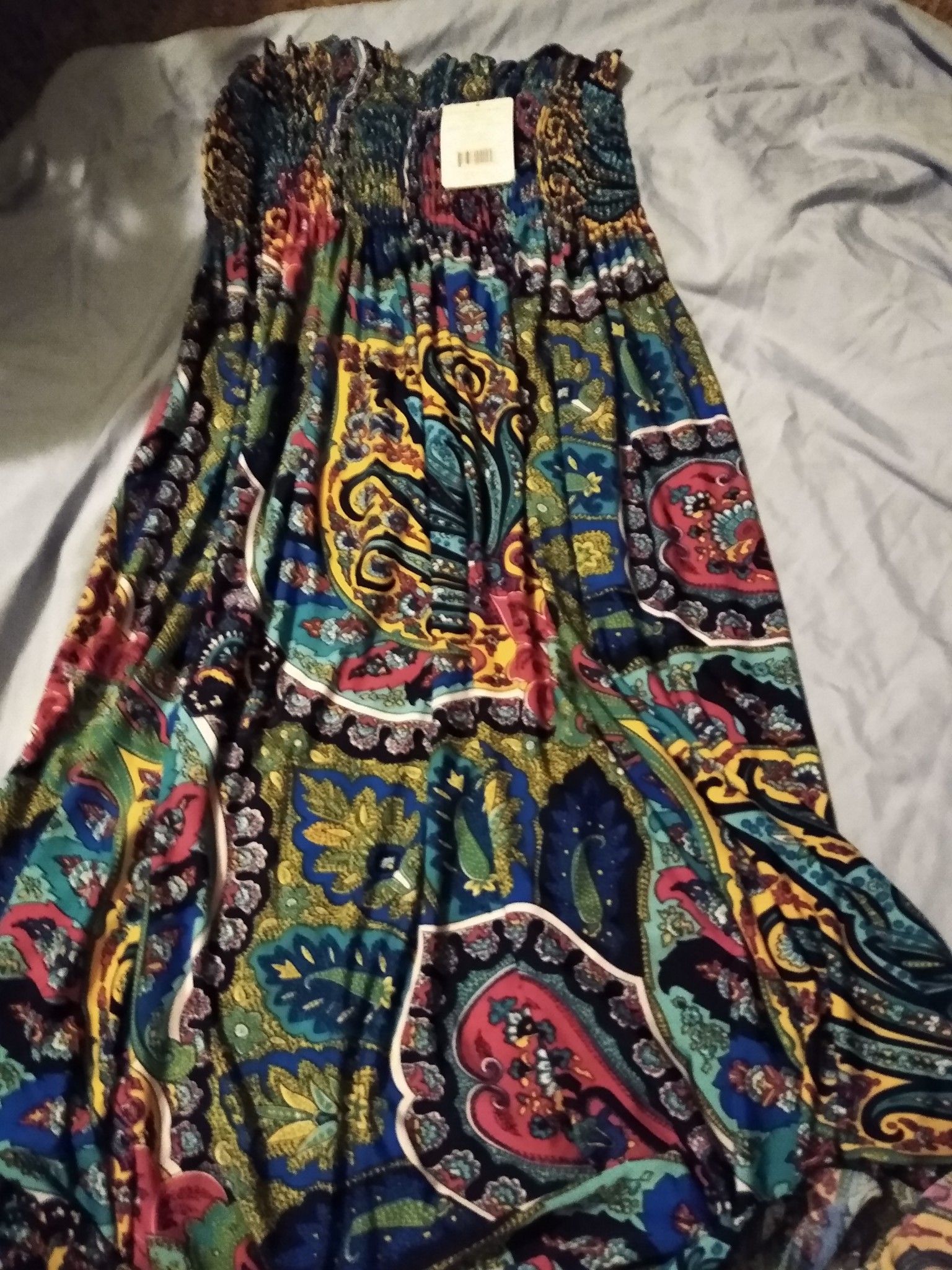 Girls clothes nwt or only wore once