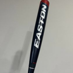 Easton ADV Hype