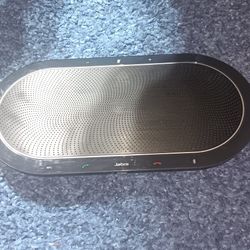 Jabra 810 Speaker