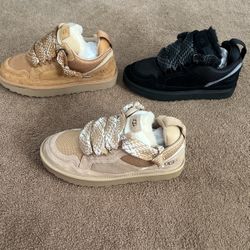 Ugg Shoes 