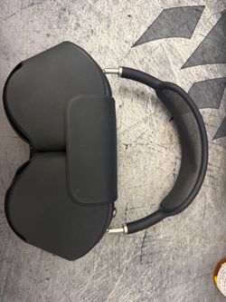 Apple AirPod Max