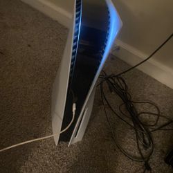 Ps5 Slim 