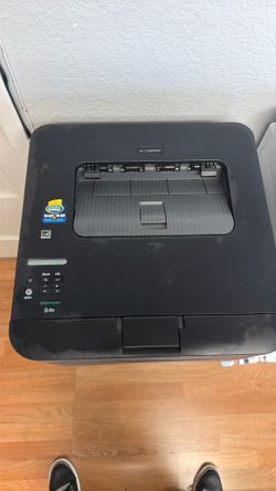 Brother HL-L2360DW