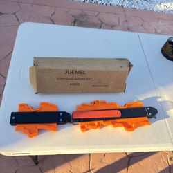 Kit Para Diseño De Rodapiés Y Moldura Construcciones 