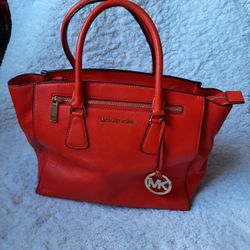 Michael Kors Bag