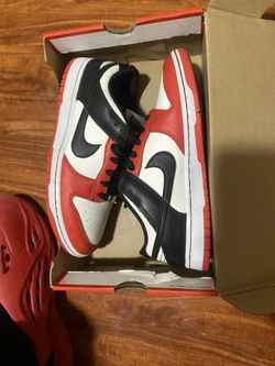 Dunks- All 5 Available!!