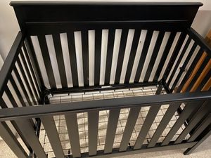 New And Used Baby Cribs For Sale In Douglasville Ga Offerup