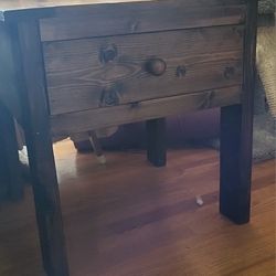 End Table (1)