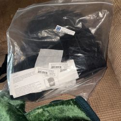 Comfort and Hinged Knee Brace XXL