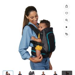 Baby Infant Carrier 