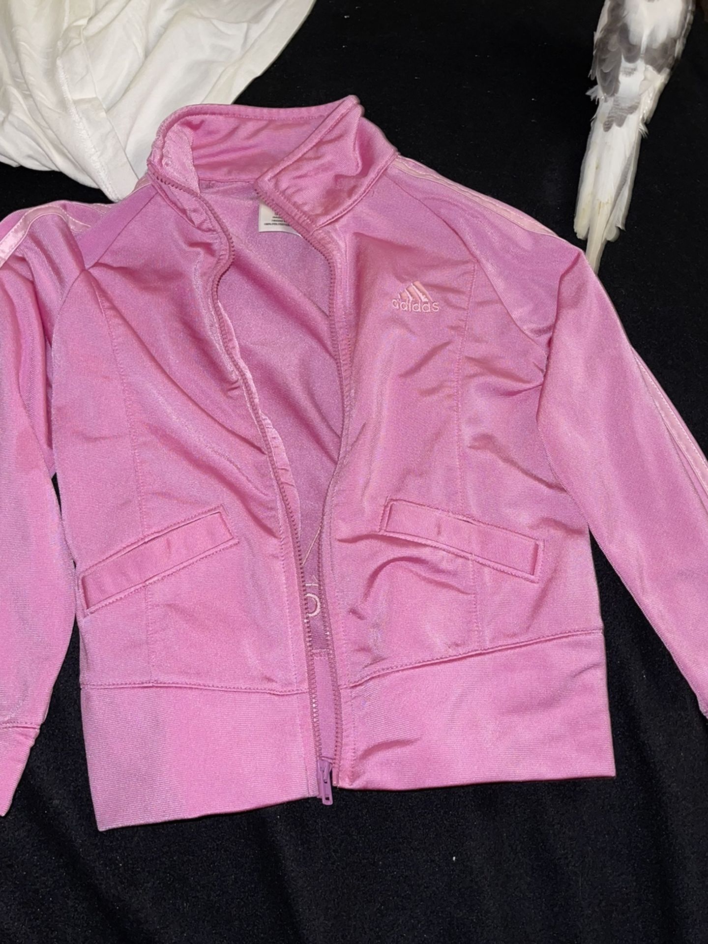 Adidas Sweaters