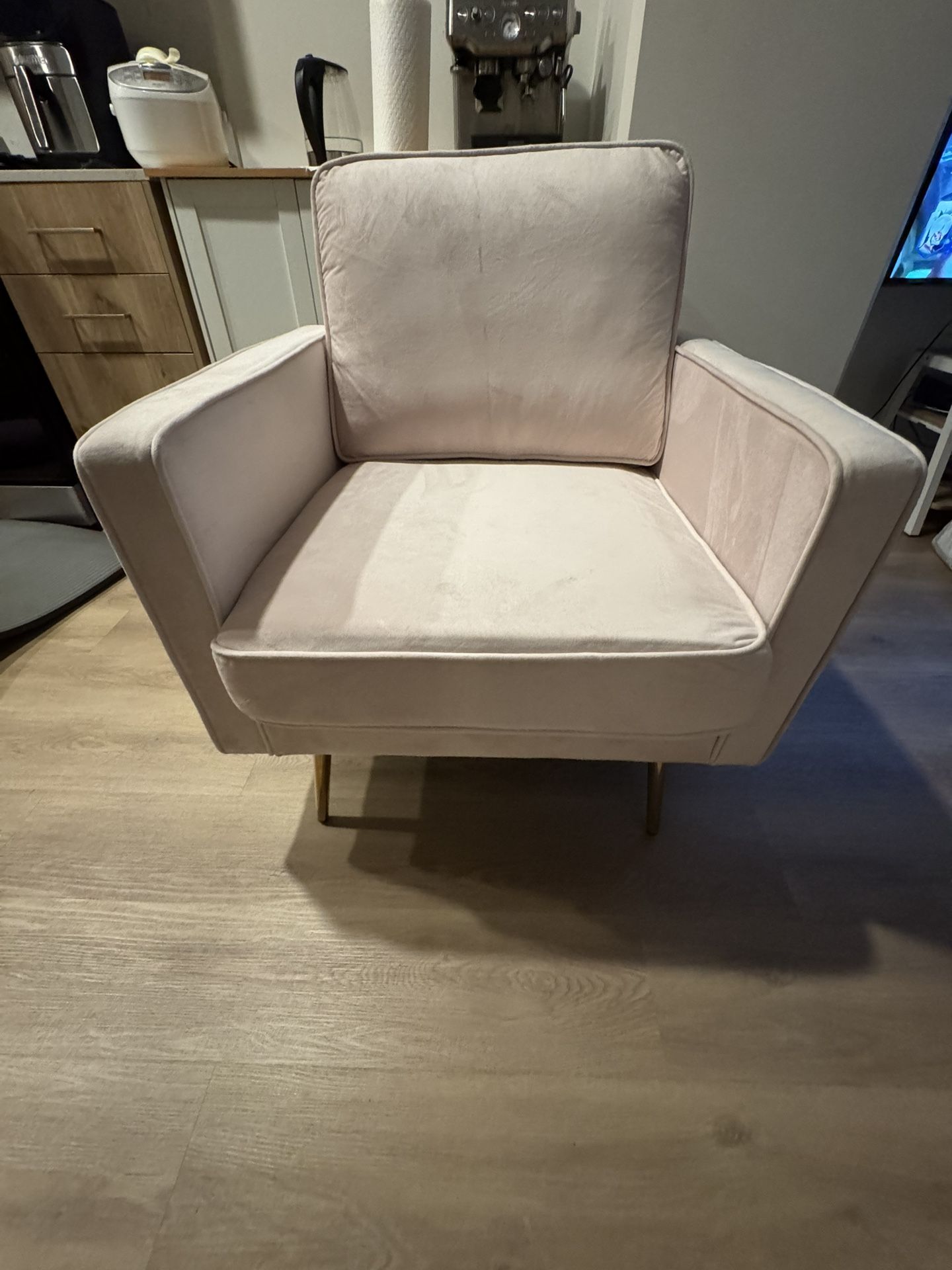 Sofa Chair 
