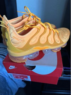 Size 9 women