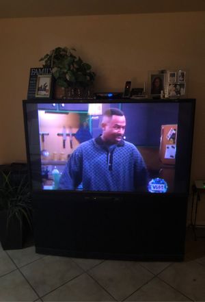 New And Used 60 Inch Tv For Sale In Las Vegas Nv Offerup