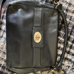  Vintage Kate Spade